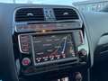Volkswagen Polo GTI 1.8 TSI * Panoramadak * Navigatie * Cruise Control Blanc - thumbnail 7