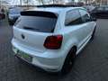 Volkswagen Polo GTI 1.8 TSI * Panoramadak * Navigatie * Cruise Control Blanc - thumbnail 18