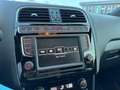 Volkswagen Polo GTI 1.8 TSI * Panoramadak * Navigatie * Cruise Control Blanc - thumbnail 24