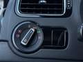 Volkswagen Polo GTI 1.8 TSI * Panoramadak * Navigatie * Cruise Control Blanc - thumbnail 29