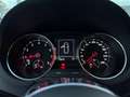 Volkswagen Polo GTI 1.8 TSI * Panoramadak * Navigatie * Cruise Control Blanc - thumbnail 23
