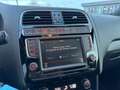Volkswagen Polo GTI 1.8 TSI * Panoramadak * Navigatie * Cruise Control Blanc - thumbnail 8