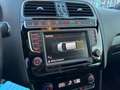 Volkswagen Polo GTI 1.8 TSI * Panoramadak * Navigatie * Cruise Control Blanc - thumbnail 26