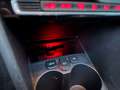 Volkswagen Polo GTI 1.8 TSI * Panoramadak * Navigatie * Cruise Control Blanc - thumbnail 28