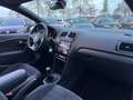 Volkswagen Polo GTI 1.8 TSI * Panoramadak * Navigatie * Cruise Control Blanc - thumbnail 6