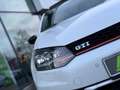 Volkswagen Polo GTI 1.8 TSI * Panoramadak * Navigatie * Cruise Control Blanc - thumbnail 15