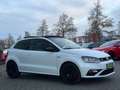 Volkswagen Polo GTI 1.8 TSI * Panoramadak * Navigatie * Cruise Control Blanc - thumbnail 11
