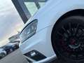 Volkswagen Polo GTI 1.8 TSI * Panoramadak * Navigatie * Cruise Control Blanc - thumbnail 19