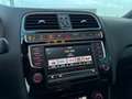 Volkswagen Polo GTI 1.8 TSI * Panoramadak * Navigatie * Cruise Control Blanc - thumbnail 25