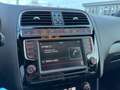 Volkswagen Polo GTI 1.8 TSI * Panoramadak * Navigatie * Cruise Control Blanc - thumbnail 27
