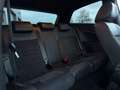 Volkswagen Polo GTI 1.8 TSI * Panoramadak * Navigatie * Cruise Control Blanc - thumbnail 20