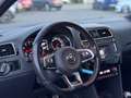 Volkswagen Polo GTI 1.8 TSI * Panoramadak * Navigatie * Cruise Control Blanc - thumbnail 22