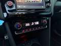 Volkswagen Polo GTI 1.8 TSI * Panoramadak * Navigatie * Cruise Control Blanc - thumbnail 9