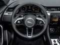 Jaguar F-Pace P400e AWD R-Dynamic SE Nero - thumbnail 9