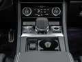 Jaguar F-Pace P400e AWD R-Dynamic SE Negro - thumbnail 12