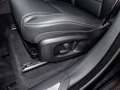 Jaguar F-Pace P400e AWD R-Dynamic SE Nero - thumbnail 14