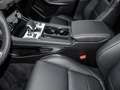 Jaguar F-Pace P400e AWD R-Dynamic SE Nero - thumbnail 13