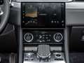 Jaguar F-Pace P400e AWD R-Dynamic SE Nero - thumbnail 10