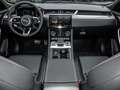 Jaguar F-Pace P400e AWD R-Dynamic SE Negro - thumbnail 8