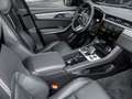 Jaguar F-Pace P400e AWD R-Dynamic SE Nero - thumbnail 6