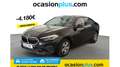 BMW 216 216dA Gran Coupé Negro - thumbnail 1
