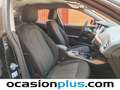 BMW 216 216dA Gran Coupé Negro - thumbnail 18