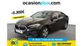 BMW 216 216dA Gran Coupé Noir - thumbnail 1