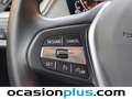 BMW 216 216dA Gran Coupé Negro - thumbnail 25