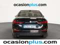 BMW 216 216dA Gran Coupé Negro - thumbnail 15