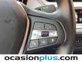 BMW 216 216dA Gran Coupé Negro - thumbnail 26