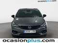 Opel Astra 1.2T S/S Ultimate 145 Gris - thumbnail 13
