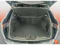 Land Rover Range Rover Evoque 2.0 D204 R-Dynamic S AUTO 4WD MHEV Negro - thumbnail 14