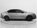 Skoda Octavia 1.6TDI CR Ambition 110 Gris - thumbnail 2
