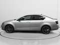Skoda Octavia 1.6TDI CR Ambition 110 Gris - thumbnail 6
