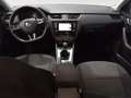 Skoda Octavia 1.6TDI CR Ambition 110 Gris - thumbnail 9