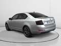 Skoda Octavia 1.6TDI CR Ambition 110 Gris - thumbnail 5