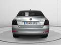 Skoda Octavia 1.6TDI CR Ambition 110 Gris - thumbnail 4