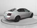 Skoda Octavia 1.6TDI CR Ambition 110 Gris - thumbnail 3