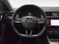 Skoda Octavia 1.6TDI CR Ambition 110 Gris - thumbnail 10