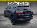 Jeep Compass PHEV MY22 + Upland - thumbnail 4