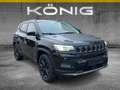 Jeep Compass PHEV MY22 + Upland - thumbnail 2