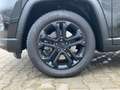 Jeep Compass PHEV MY22 + Upland - thumbnail 6