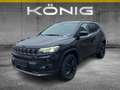 Jeep Compass PHEV MY22 + Upland - thumbnail 1
