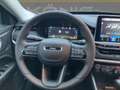 Jeep Compass PHEV MY22 + Upland - thumbnail 10