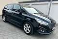 Ford S-Max S-MAX*4x4 AWD*TITANIUM*1 HAND* Schwarz - thumbnail 1