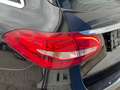 Mercedes-Benz C 200 T-Modell "NAVI/KAMERA/ALLWETTER" Noir - thumbnail 28