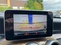 Mercedes-Benz C 200 T-Modell "NAVI/KAMERA/ALLWETTER" Noir - thumbnail 17