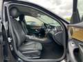Mercedes-Benz C 200 T-Modell "NAVI/KAMERA/ALLWETTER" Noir - thumbnail 24