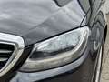 Mercedes-Benz C 200 T-Modell "NAVI/KAMERA/ALLWETTER" Noir - thumbnail 27