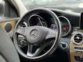 Mercedes-Benz C 200 T-Modell "NAVI/KAMERA/ALLWETTER" Noir - thumbnail 22